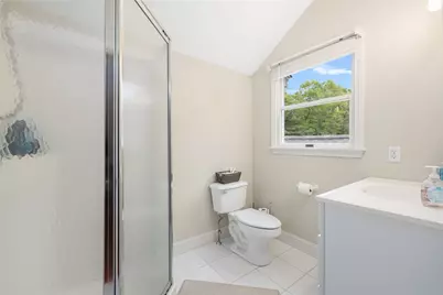 160 School Land Woods Road, Exeter, RI 02822 - Photo 34