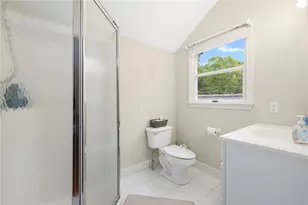 160 School Land Woods Rd, Exeter, RI 02822 - Photo 34