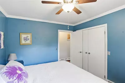 1414 New London Avenue, Cranston, RI 02920 - Photo 18