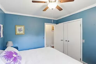1414 New London Ave, Cranston, RI 02920 - Photo 18