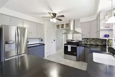 1414 New London Avenue, Cranston, RI 02920 - Photo 12