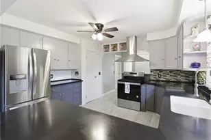 1414 New London Ave, Cranston, RI 02920 - Photo 12