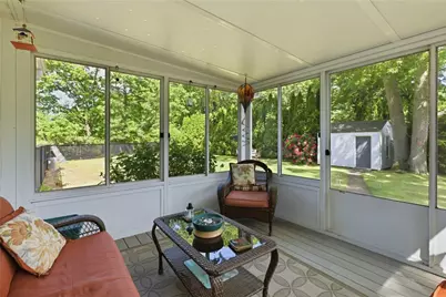1414 New London Avenue, Cranston, RI 02920 - Photo 24