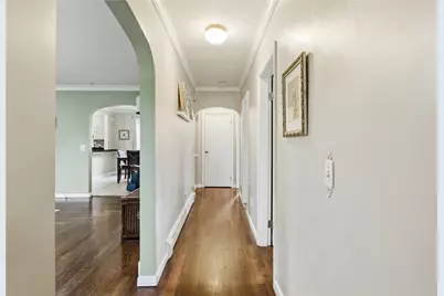 1414 New London Avenue, Cranston, RI 02920 - Photo 14