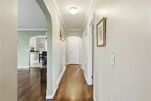 1414 New London Ave, Cranston, RI 02920 - Photo 14