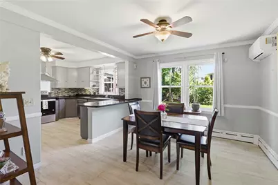 1414 New London Avenue, Cranston, RI 02920 - Photo 8