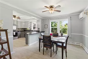 1414 New London Ave, Cranston, RI 02920 - Photo 8