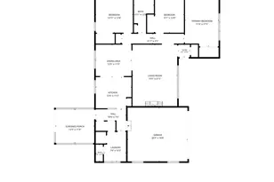 1414 New London Ave, Cranston, RI 02920 - Photo 4
