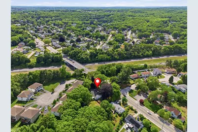 1414 New London Avenue, Cranston, RI 02920 - Photo 32