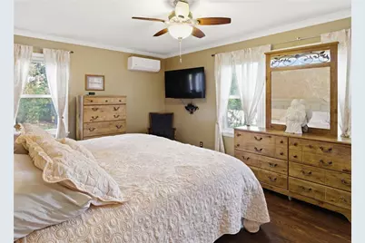 1414 New London Avenue, Cranston, RI 02920 - Photo 16