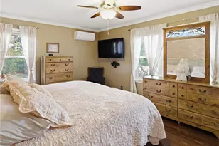 1414 New London Ave, Cranston, RI 02920 - Photo 16