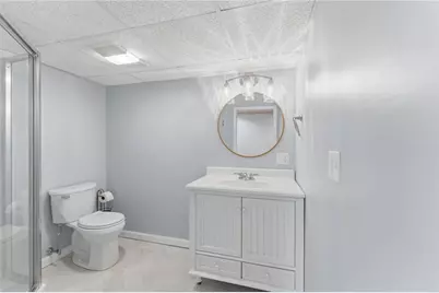 9 Tophill Circle, Cranston, RI 02920 - Photo 32