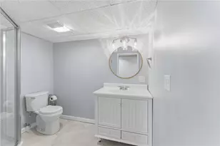9 Tophill Cir, Cranston, RI 02920 - Photo 32