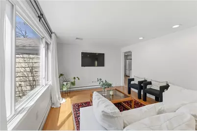 9 Tophill Circle, Cranston, RI 02920 - Photo 2