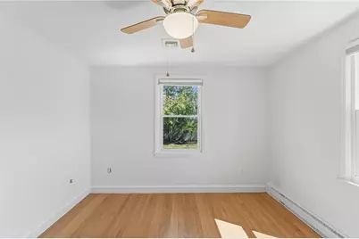 9 Tophill Circle, Cranston, RI 02920 - Photo 18
