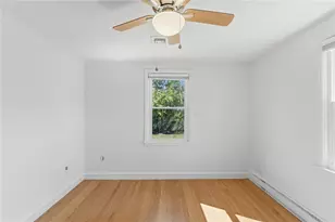 9 Tophill Cir, Cranston, RI 02920 - Photo 18