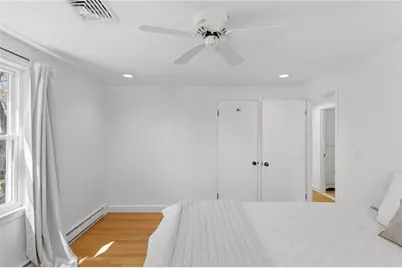 9 Tophill Circle, Cranston, RI 02920 - Photo 20