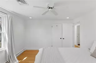 9 Tophill Cir, Cranston, RI 02920 - Photo 20