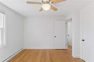 9 Tophill Cir, Cranston, RI 02920 - Photo 16