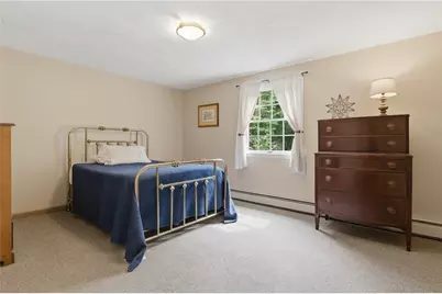 40 White Pine Drive, Glocester, RI 02814 - Photo 40