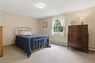 40 White Pine Dr, Glocester, RI 02814 - Photo 40