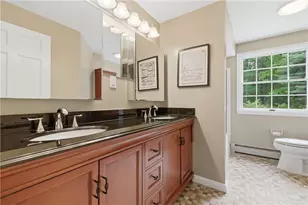 40 White Pine Dr, Glocester, RI 02814 - Photo 38