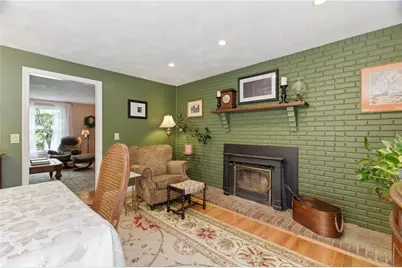 40 White Pine Drive, Glocester, RI 02814 - Photo 24