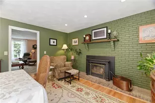 40 White Pine Dr, Glocester, RI 02814 - Photo 24