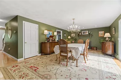 40 White Pine Drive, Glocester, RI 02814 - Photo 22