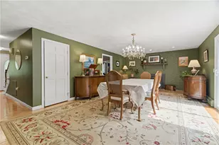 40 White Pine Dr, Glocester, RI 02814 - Photo 22