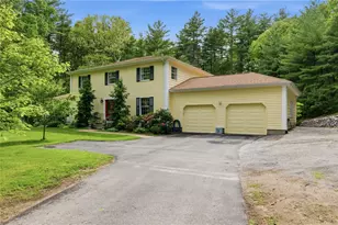 40 White Pine Dr, Glocester, RI 02814 - Photo 4