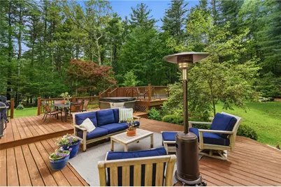 40 White Pine Drive, Glocester, RI 02814 - Photo 10