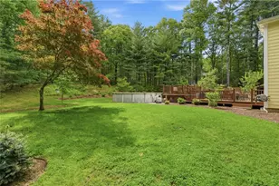 40 White Pine Dr, Glocester, RI 02814 - Photo 14