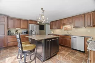 40 White Pine Dr, Glocester, RI 02814 - Photo 18