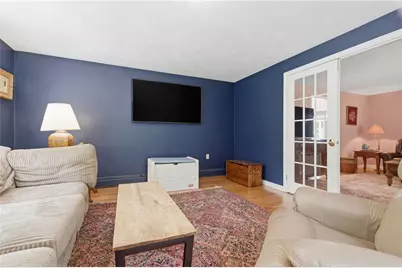 40 White Pine Drive, Glocester, RI 02814 - Photo 32