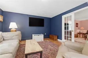 40 White Pine Dr, Glocester, RI 02814 - Photo 32