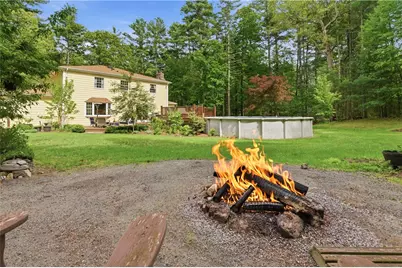 40 White Pine Drive, Glocester, RI 02814 - Photo 12