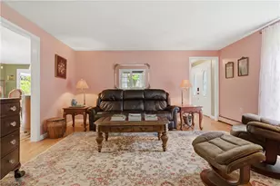 40 White Pine Dr, Glocester, RI 02814 - Photo 28