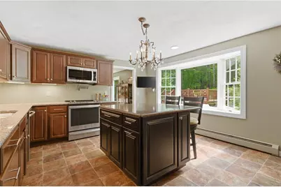 40 White Pine Drive, Glocester, RI 02814 - Photo 20
