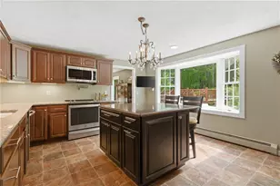 40 White Pine Dr, Glocester, RI 02814 - Photo 20