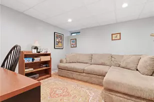 40 White Pine Dr, Glocester, RI 02814 - Photo 48