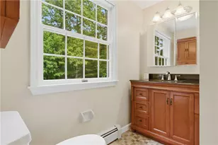 40 White Pine Dr, Glocester, RI 02814 - Photo 46
