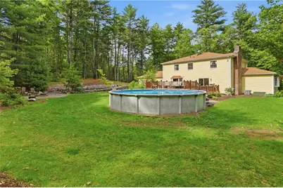 40 White Pine Drive, Glocester, RI 02814 - Photo 16