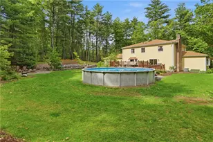 40 White Pine Dr, Glocester, RI 02814 - Photo 16