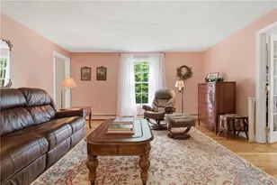 40 White Pine Dr, Glocester, RI 02814 - Photo 30