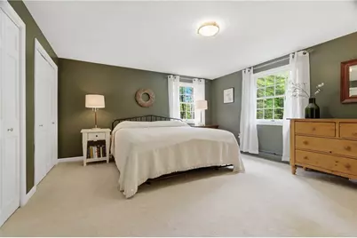 40 White Pine Drive, Glocester, RI 02814 - Photo 44