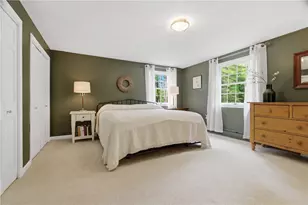 40 White Pine Dr, Glocester, RI 02814 - Photo 44