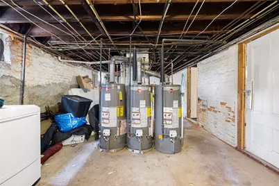 54 Barton Street, Providence, RI 02909 - Photo 28