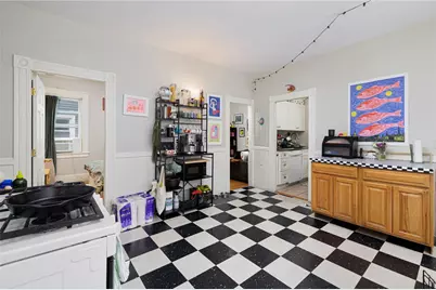 54 Barton Street, Providence, RI 02909 - Photo 6