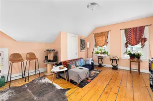 54 Barton St, Providence, RI 02909 - Photo 20